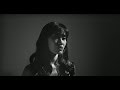 Alika - Luka
