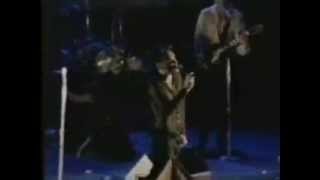 Morrissey, Sing Your Life, On ABC Live 1991