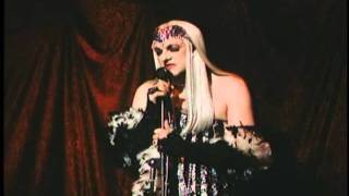 Killer Condom - sesso in ascensore