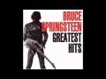 Bruce Springsteen - Hungry Heart [HQ] - Studio ...