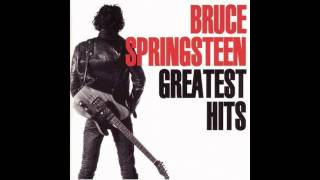 bruce springsteen hungry heart Music