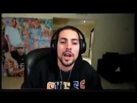 Coscu ft. $uicideboy$