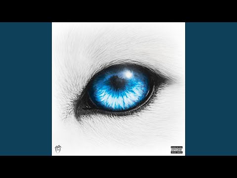 CODEINE LOVER (feat. Sexski, Z9)