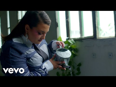 Video thumbnail for Mil Formas De Volver A Mí