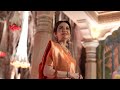 Mrs Nita Ambani Talks About Inspiration Behind Anant And Radhika S Pre Wedding Celebrations