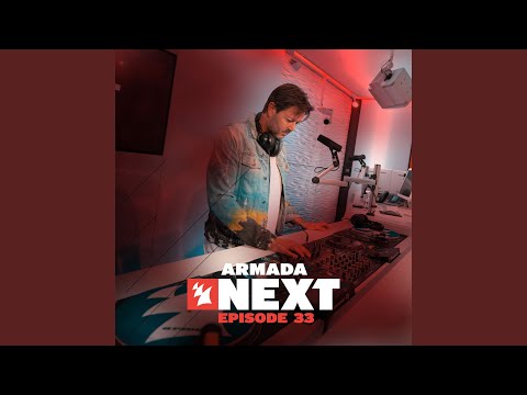 Follow Me (ARNXT033)