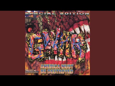 download lagu mp3 mp4 Ole Tom, download lagu Ole Tom gratis, unduh video klip Ole Tom