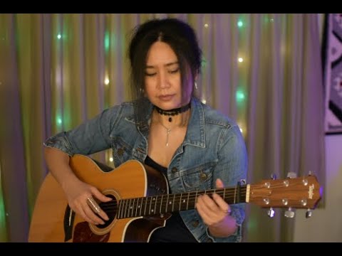 Madi (မဒီ) - နိမိတ်ပုံ (Acoustic Sessions)