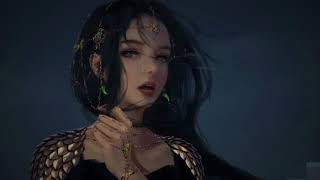 Will Sparks, Amba Shepherd &amp; Tyron Hapi - Guilty As Sin