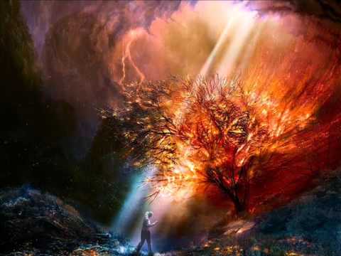 Jockemsy - Protéjé Nou [DKS studio] Déc.2015