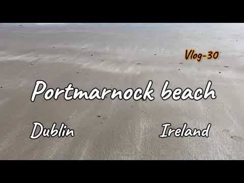 Best Beach in Ireland