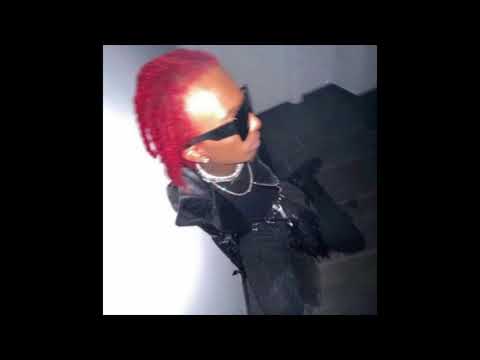 [FREE] Playboi Carti x Lil Uzi Vert Type Beat "Pop Up" (Prod. Lil Fari)