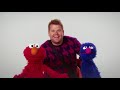 Sesame Street Episode 4724