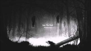 Download lagu Sebastian Larsson | Into The Dark mp3