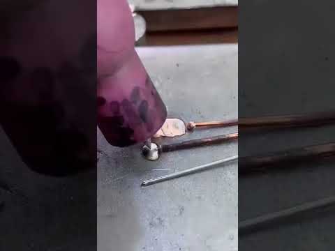 How to do Tig Welder - 3 Easy Steps