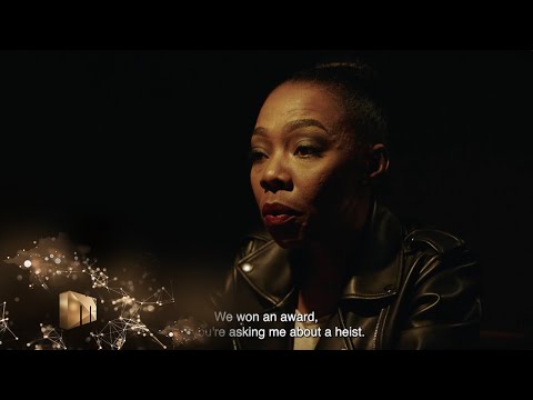The questioning – DiepCity | Mzansi Magic | S2 | Ep2