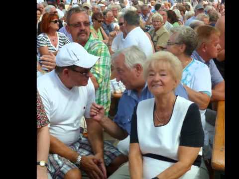 Bourbon Skiffle Company 2013 08 03