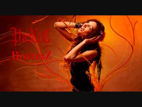 Dj PaNiCBeatzzZ - Sounds of Fiesta electro