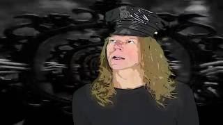 Fucking for Chastity