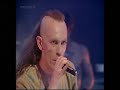 Julian Cope, I Gotta Walk