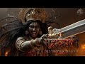 Mahakali Goddess Of Destruction AI Film