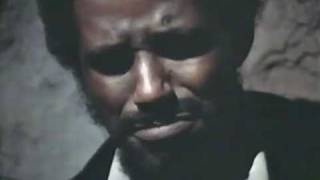 Pusherman - Curtis Mayfield 1972 (Classic)