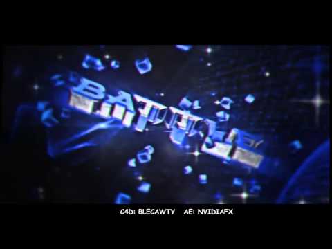 Iทτrσ |#156| BattleGames Ft. NvidiaFX ~ Helton G.