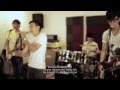 RayE - Sang Soot Tai (Bodyslam Studio Live Cover ...