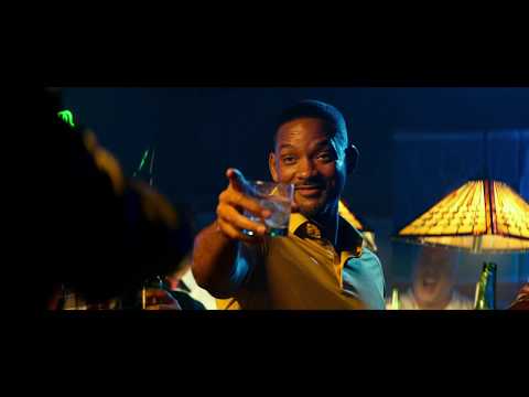 Bad Boys For Life Türkçe Altyazılı Fragman