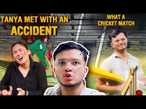 YouTube Thumbnail