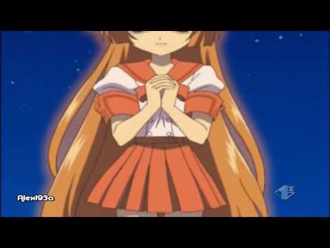 Beautiful Wish - Full Serbian Version (FanMade)