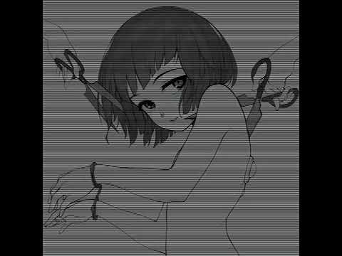 Arash - Pure Love (Speed Up)