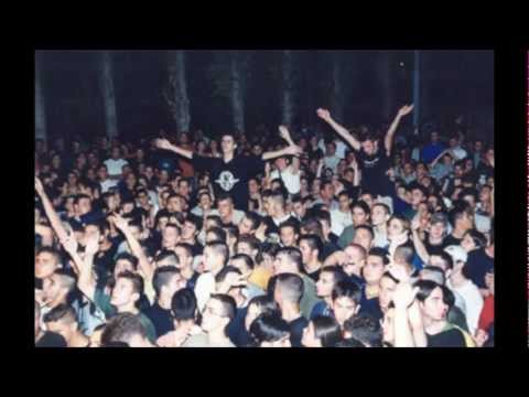 Nα μείνει κάτι - ACTIVE MEMBER