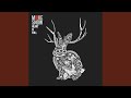Miike Snow - Heart Is Full 