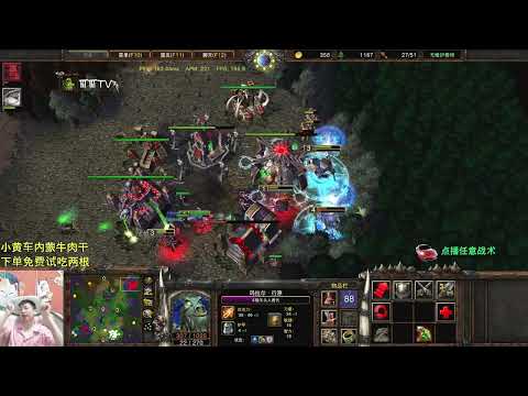 The Best Ways to Carry as Position 4 Spirit Breaker