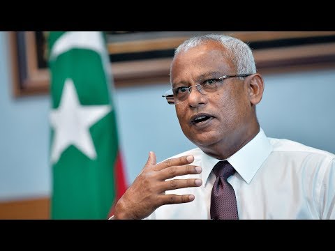 އެއާޕޯޓުގެ މަސައްކަތް ފެށުން ދެން ލަހެއް ނުވާނެ