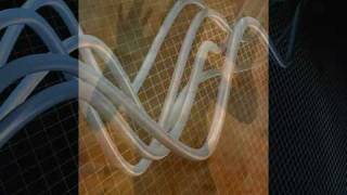 Stef Bos - Tussen de Liefde En De Leegte HQ