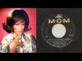 This Is My Happiest Moment-Connie Francis (1964 ...