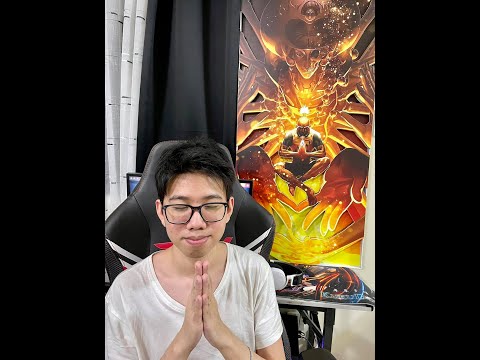 T1 defeat the KING of sea TNC! Master KUKU Interview | DOTA 2 DPC SEASON 2 2021