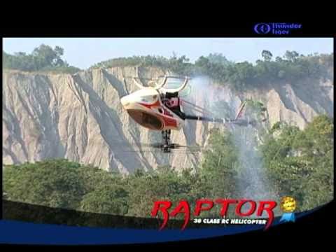 Alles von Thunder Tiger bei www.rc-multistore.de