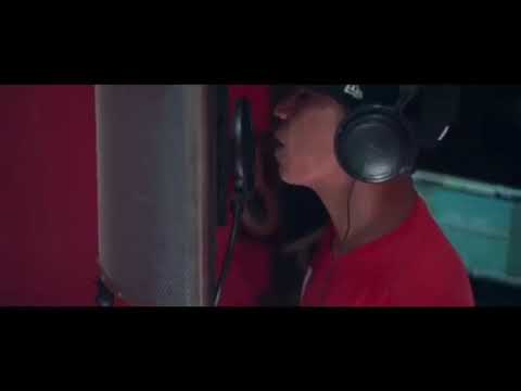 LIPOOZ TOTONCARIBO ZAINT PATRIS DANIDOUBELN HEROGILLA