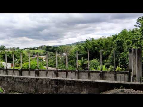 Imagen de Venta de Lotes y Terrenos en Alajuela - Alajuela Alajuela - ALAJUELA