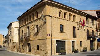 Download lagu Moreda de Alava Mozart ~ Sonata In C Harp Duet ~ mp3 Download lagu Moreda de Alava Mozart ~ Sonata In C Harp Duet ~ mp3