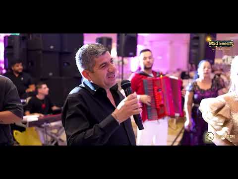 Gabita de la Buzau - Cu cine am dat inainte cu nevasta mea cuminte