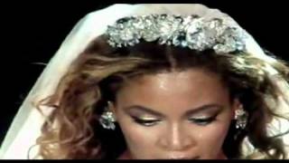 Beyonce Ave Maria ( Angel) Live I AM... World Tour DVD Full Performance Exclusive