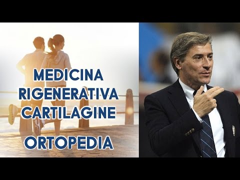 Psicosomatica osteocondrosi toracica Dolore nella parte sinistra della schiena sotto la scapola quando la respirazione