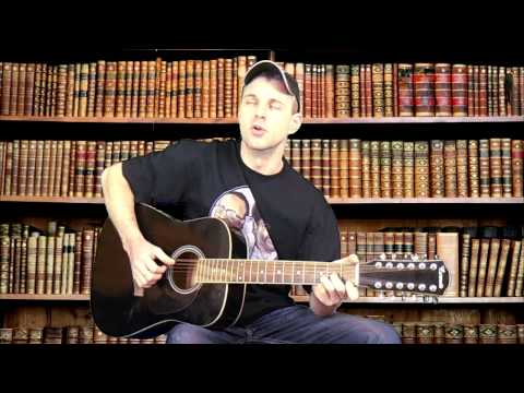 Studenty - Przyśpiewka do kielicha (napisy PL)