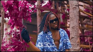 Download lagu Spicer - Haya [ Video] mp3