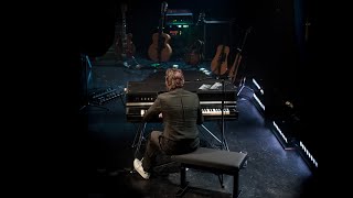 WRONG - NOVASTAR (LIVE @ RADIO 1 NOVASTAR SESSIE)