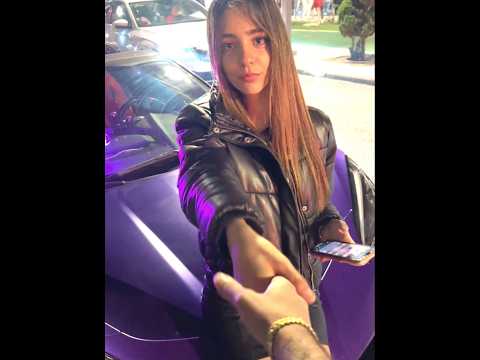 Be Kind ❤️😊 #kindness #charity #bekind